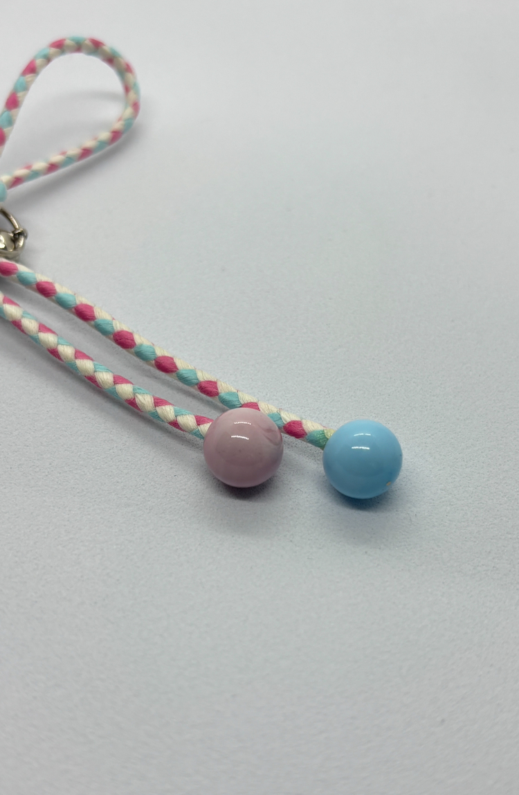 Baby Charm
