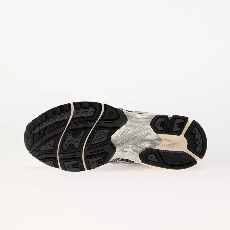 Asics Gel-Kayano 14 Carrier Grey/ Black 