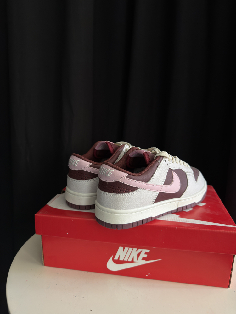 Nike Dunk Low For Valentine’s Day 2023  