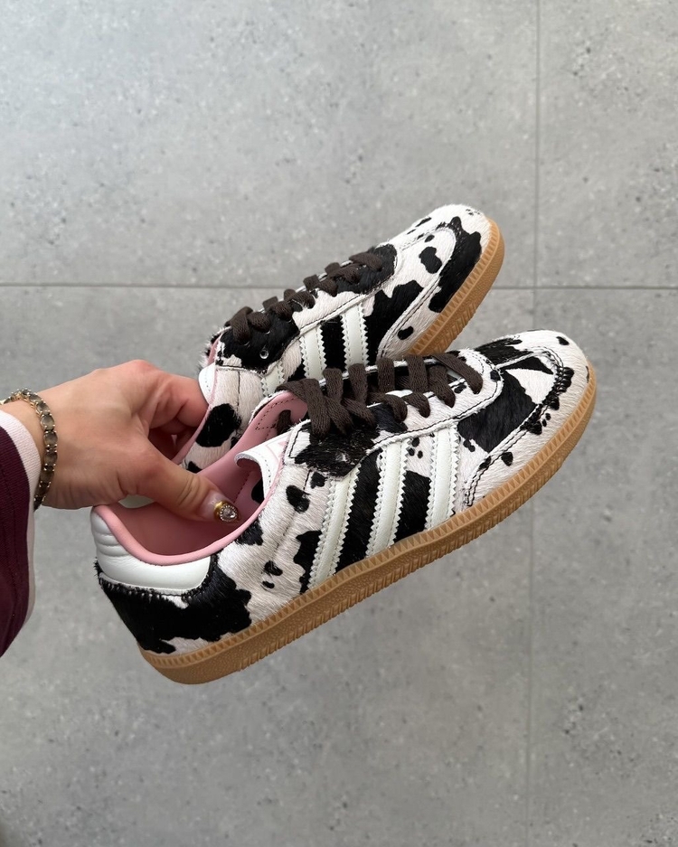 Adidas Samba OG 