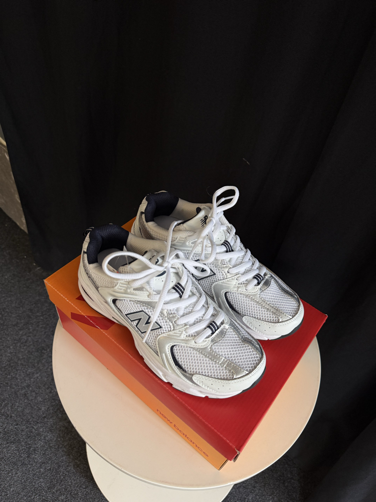 New balance 530 klasik 