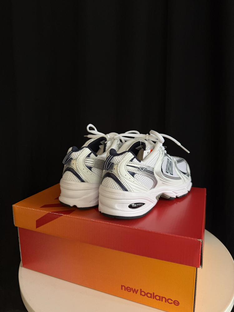 New balance 530 klasik 
