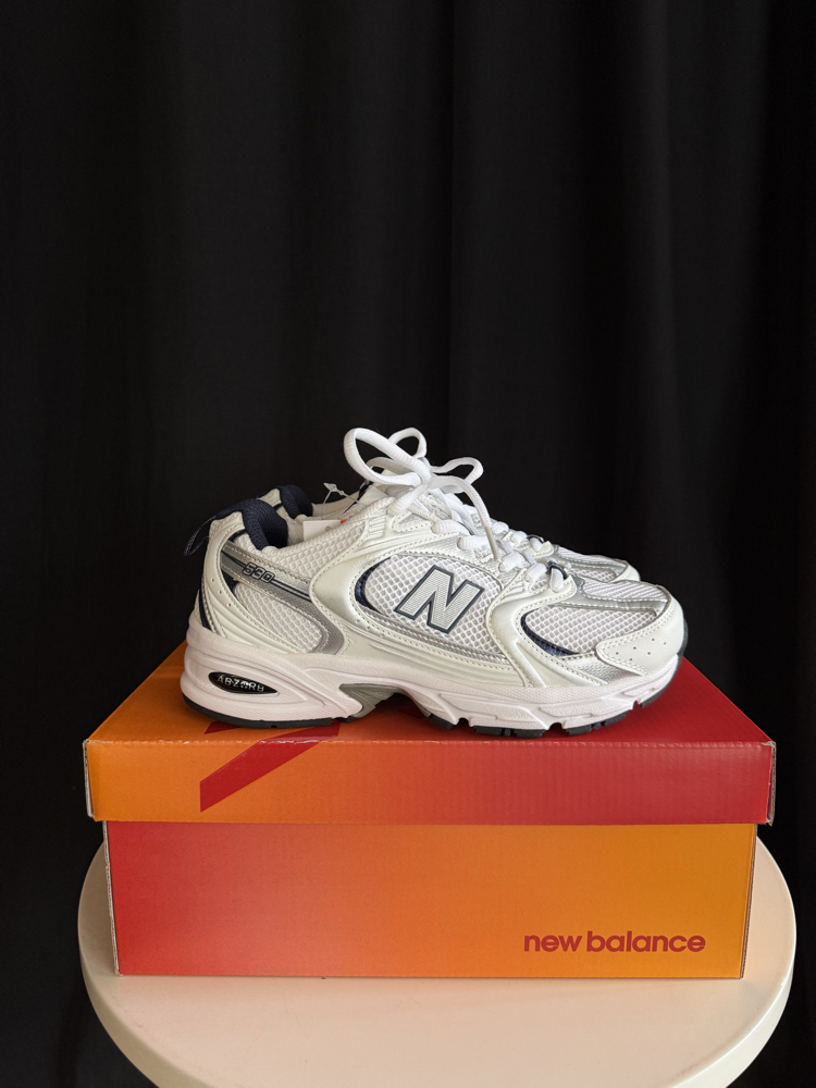 New balance 530 klasik 