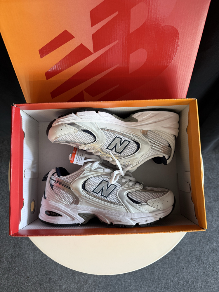 New balance 530 klasik 
