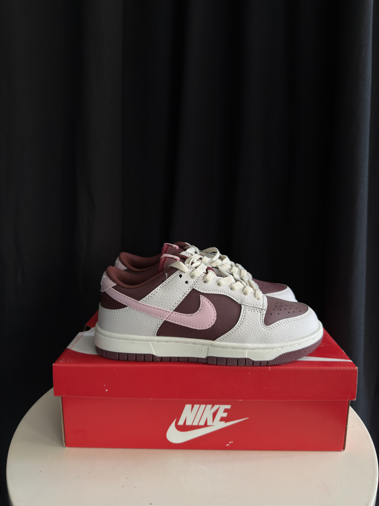 Nike Dunk Low For Valentine’s Day 2023  