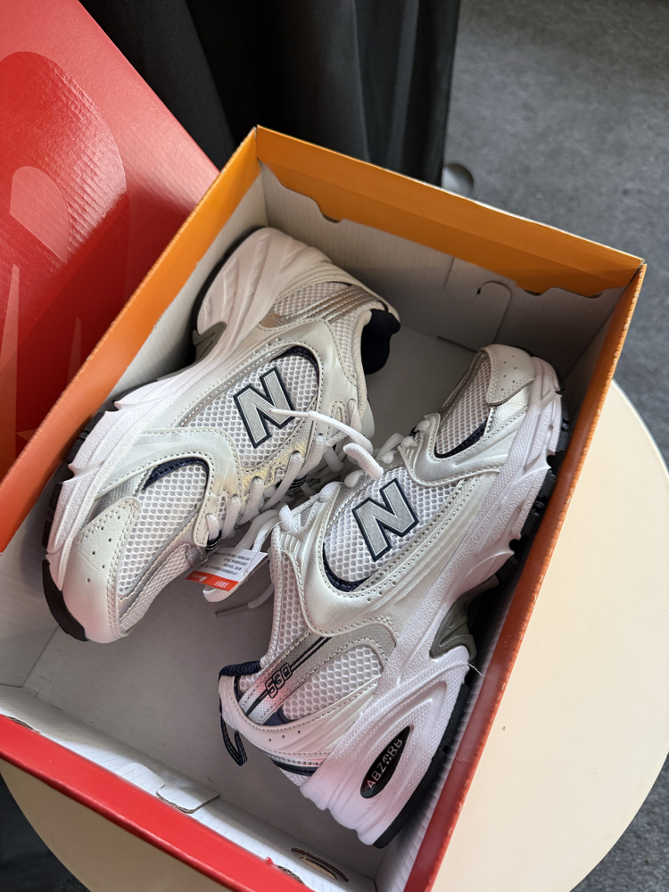 New balance 530 klasik 
