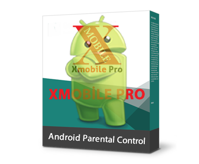 Xmobile Pro 1 Aylık Lisans