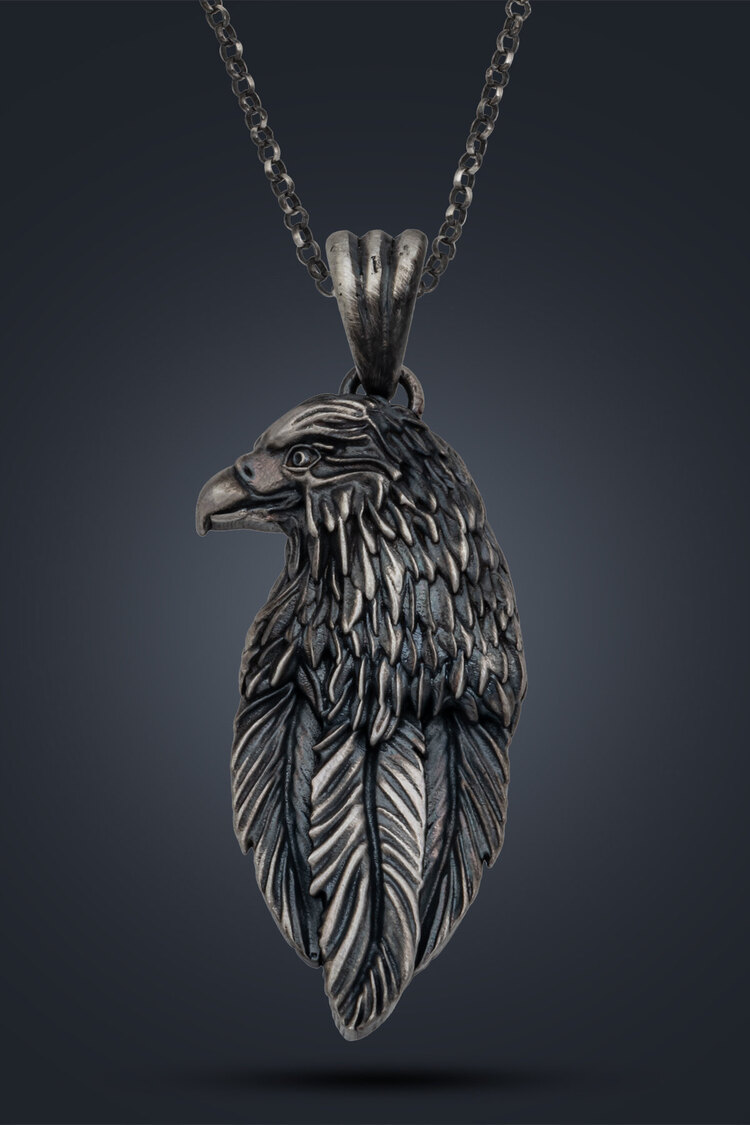 KARTAL KOLYE