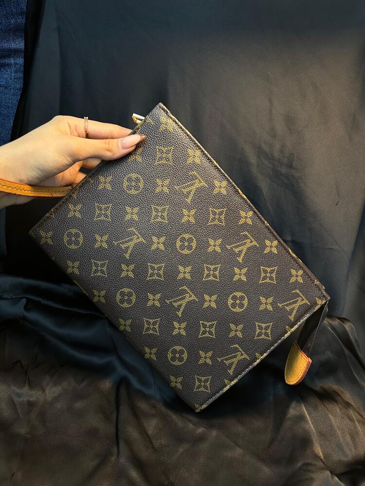 Uygun Fiyatlı Clutch Çantalar