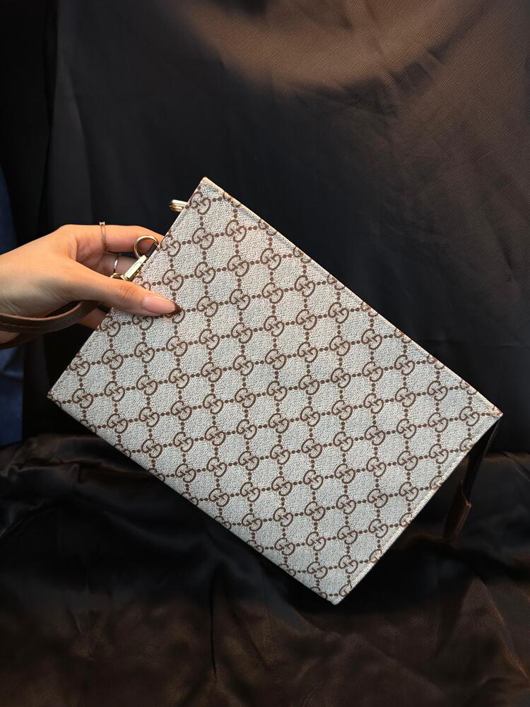 Uygun Fiyatlı Clutch Çantalar