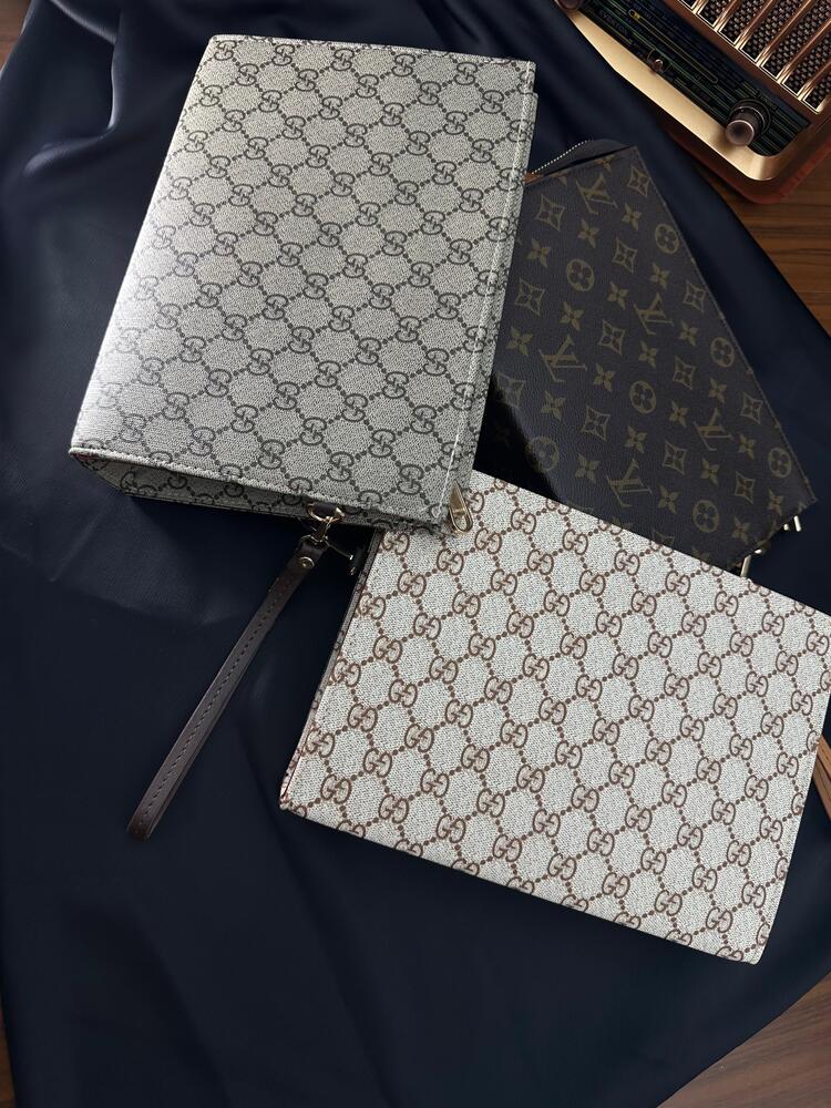Uygun Fiyatlı Clutch Çantalar