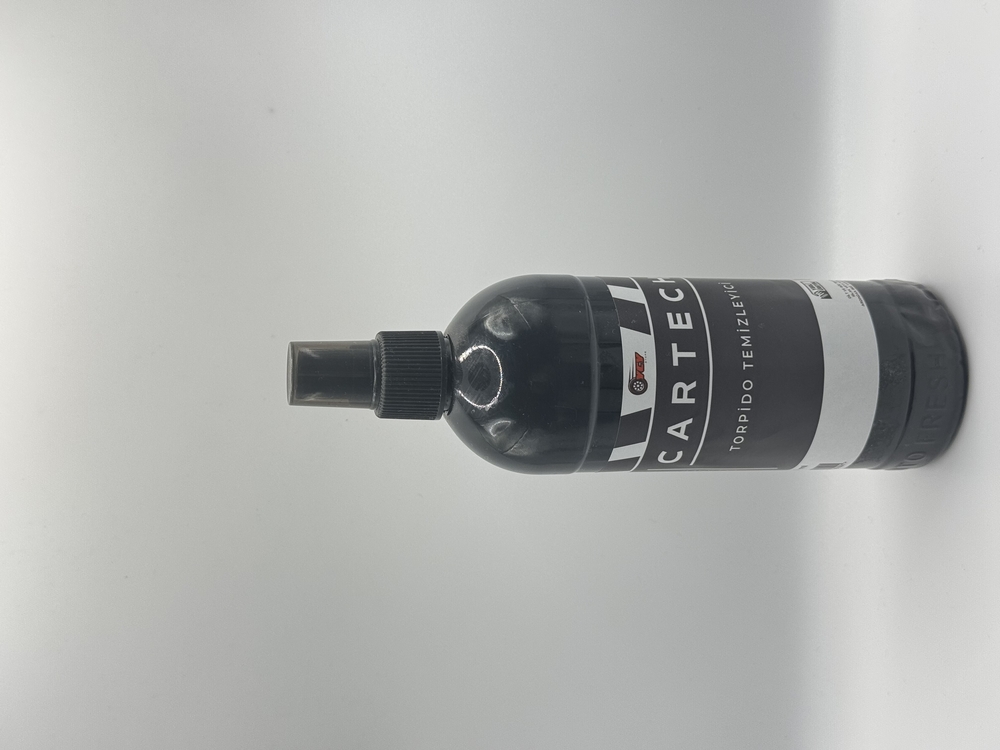 Torpido parlatici sprey 410ml