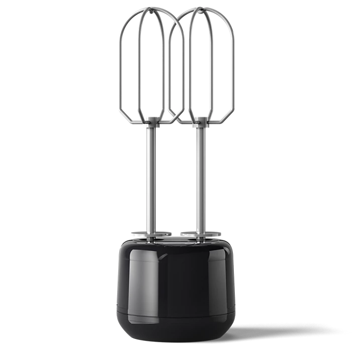 PHILIPS 5000 SERİSİ EL BLENDERI