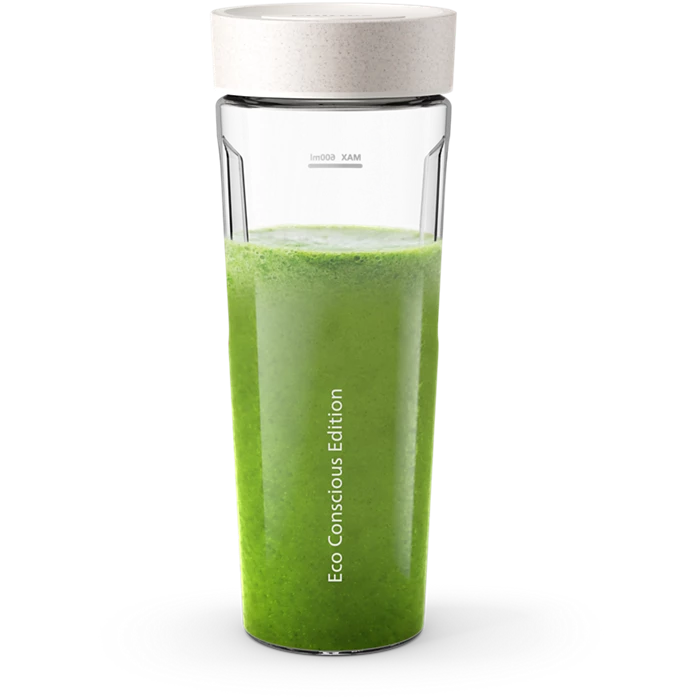 PHİLİPS 5000 SERİSİ SMOOTHIE BLENDER
