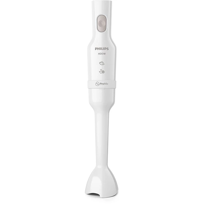 PHILIPS PROMIX EL BLENDERİ