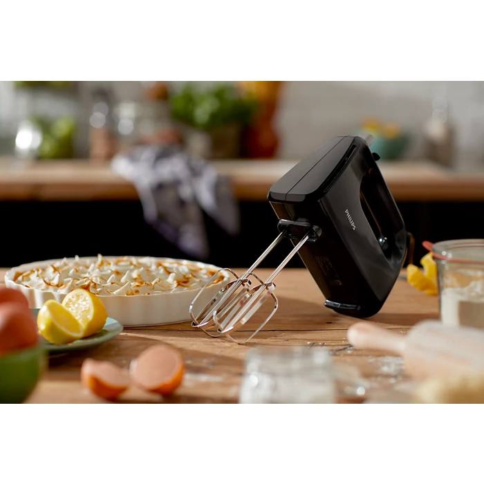 PHILIPS DAILY COLLECTION MİKSER