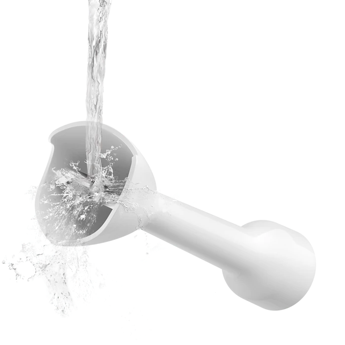 PHILIPS PROMIX EL BLENDERİ