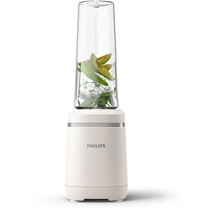PHİLİPS 5000 SERİSİ SMOOTHIE BLENDER