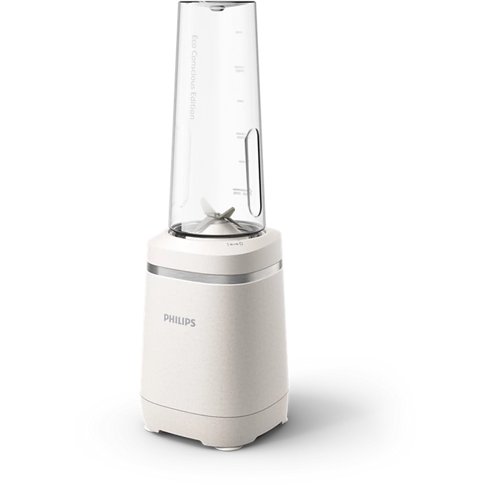 PHİLİPS 5000 SERİSİ SMOOTHIE BLENDER