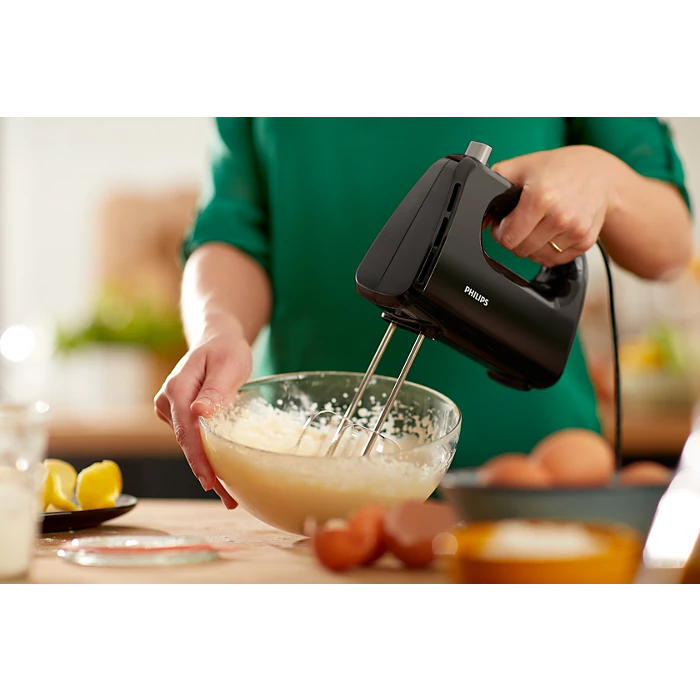 PHILIPS DAILY COLLECTION MİKSER