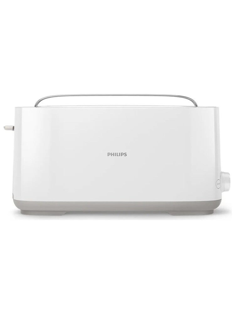 PHILIPS DAILY COLLECTION EKMEK KIZARTMA MAKİNESİ
