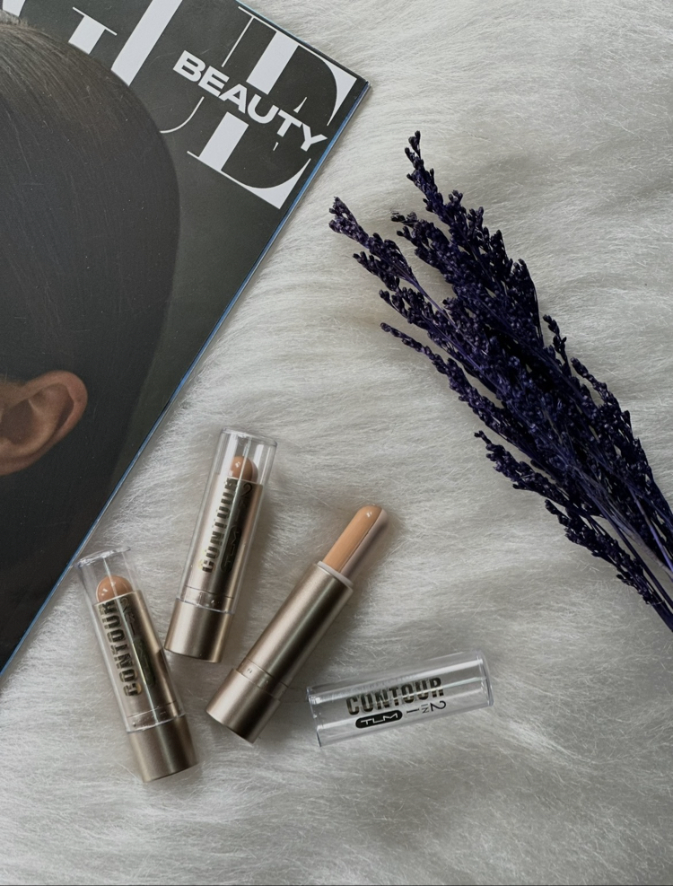 İTHAL STICK KONTÜR