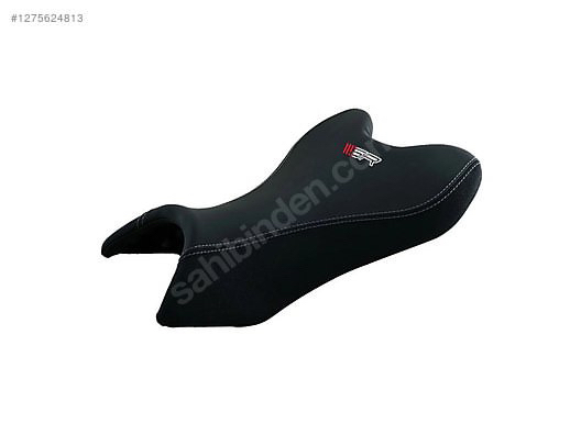 CF MOTO 450 SR SPOR SELE KOLTUK