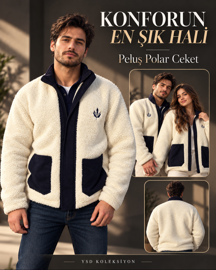 FENERBAHÇE PELUŞ MONT