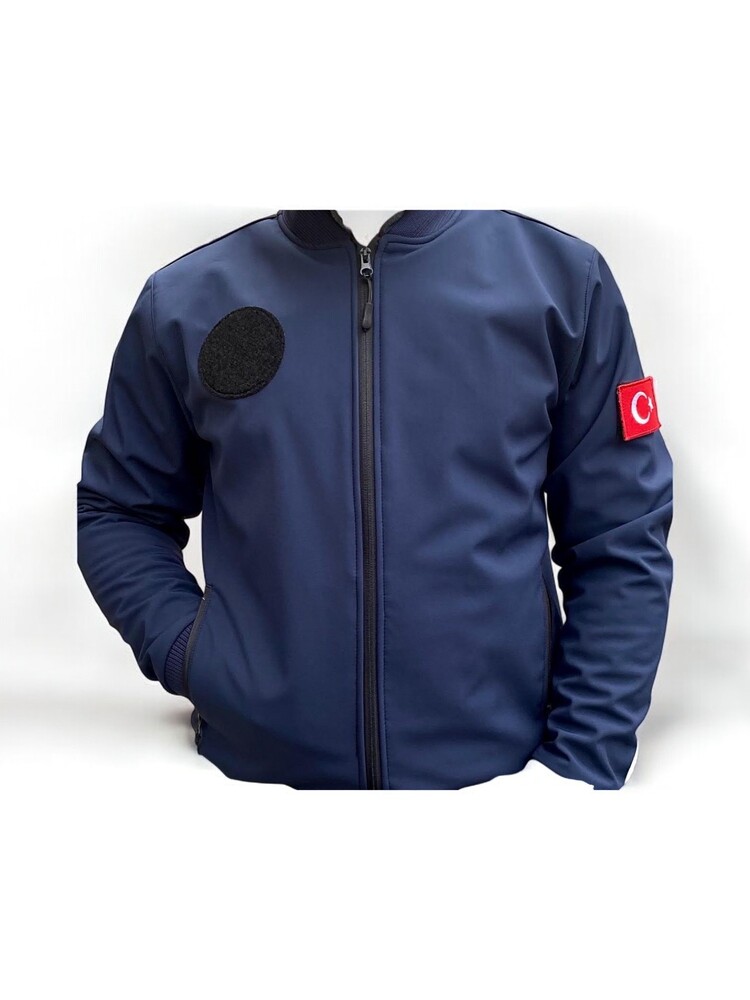 SOFTSHELL MONT