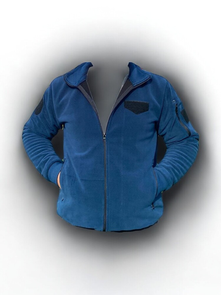 POLAR MONT HAVACI MAVİSİ (MMU)