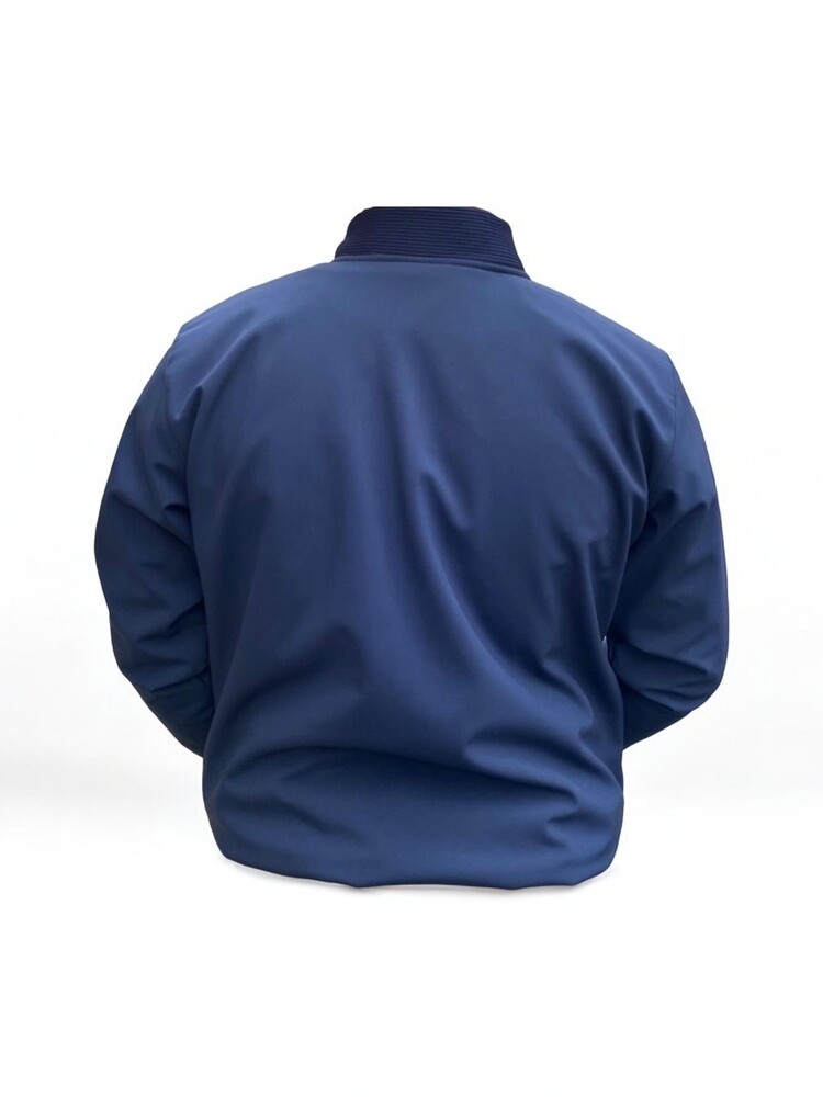 SOFTSHELL MONT