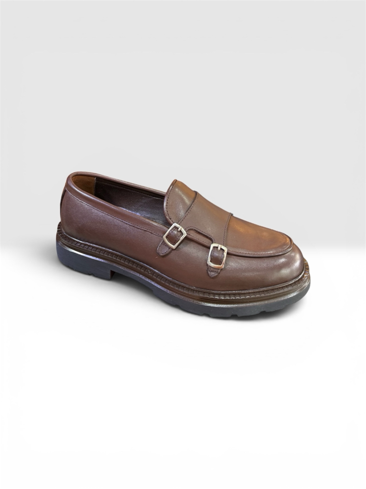 SARAR ERKEK LOAFER
