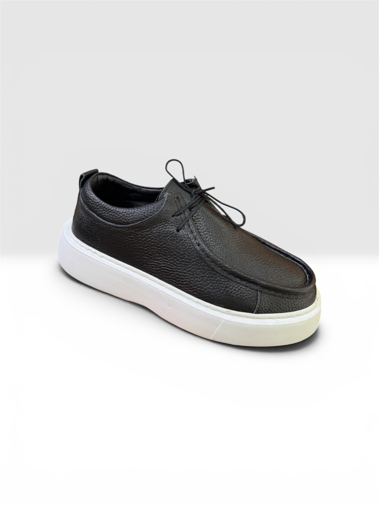 İNCİ ERKEK LOAFER