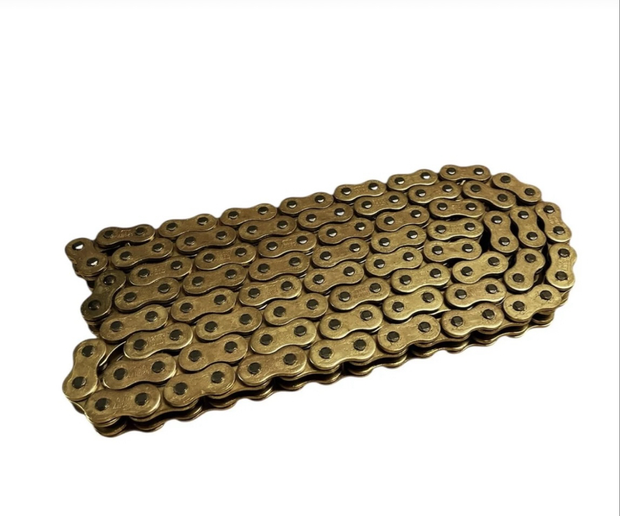 DİD 520 GOLD ZİNCİR 