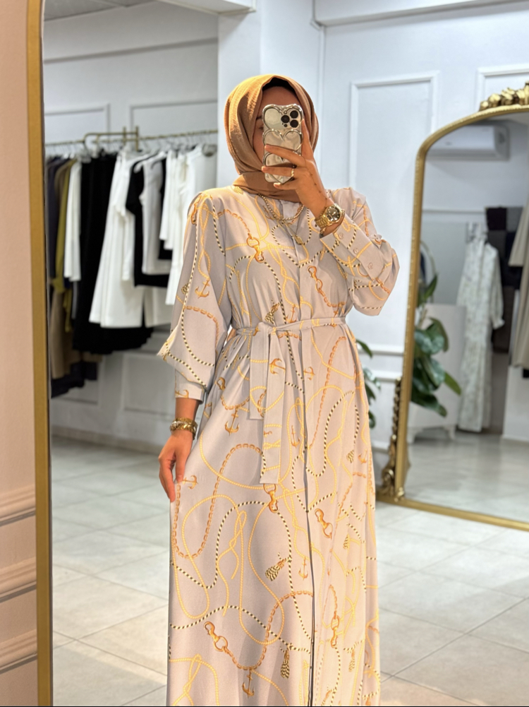 Lydia Dress ♡