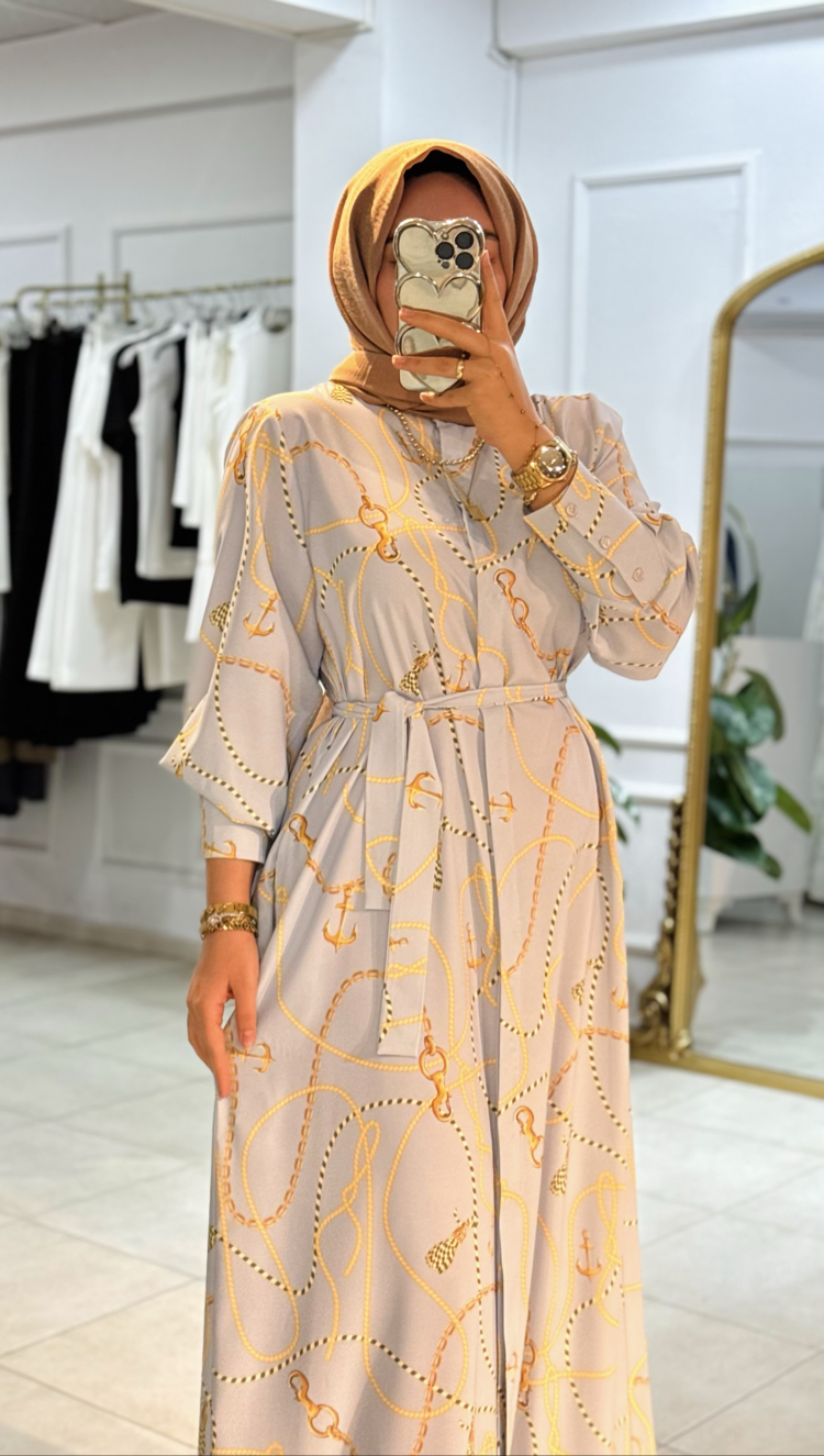 Lydia Dress ♡