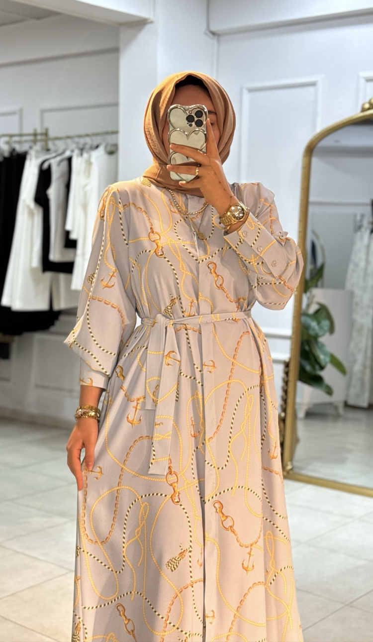 Lydia Dress ♡