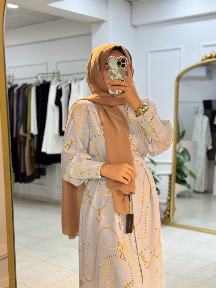 Lydia Dress ♡
