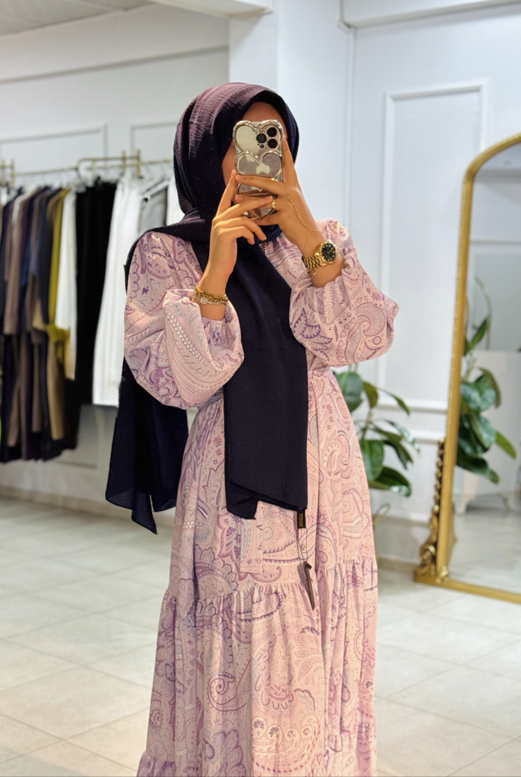 Etro Elbise