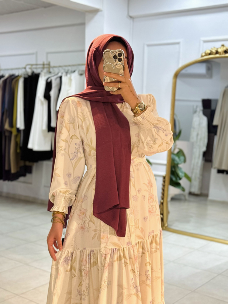 Dafne Dress