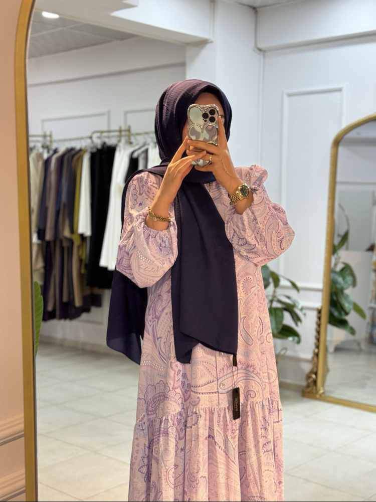 Etro Elbise