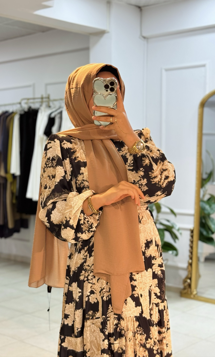 Fiona Siyah ♡
