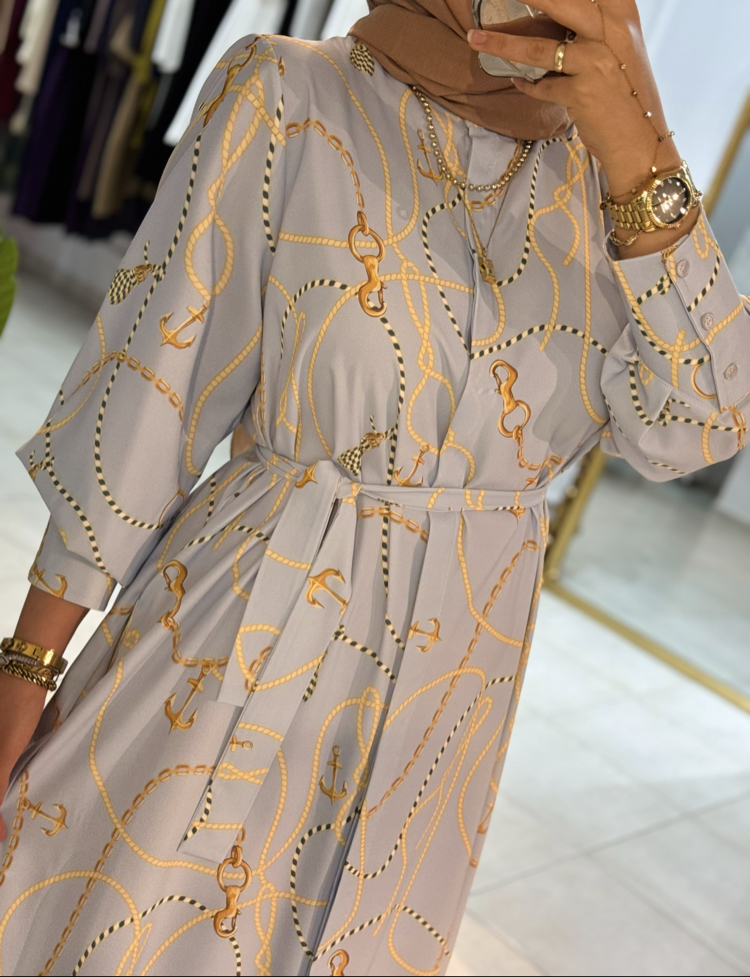 Lydia Dress ♡