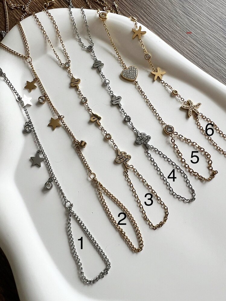 Çelik Şahmeran✨