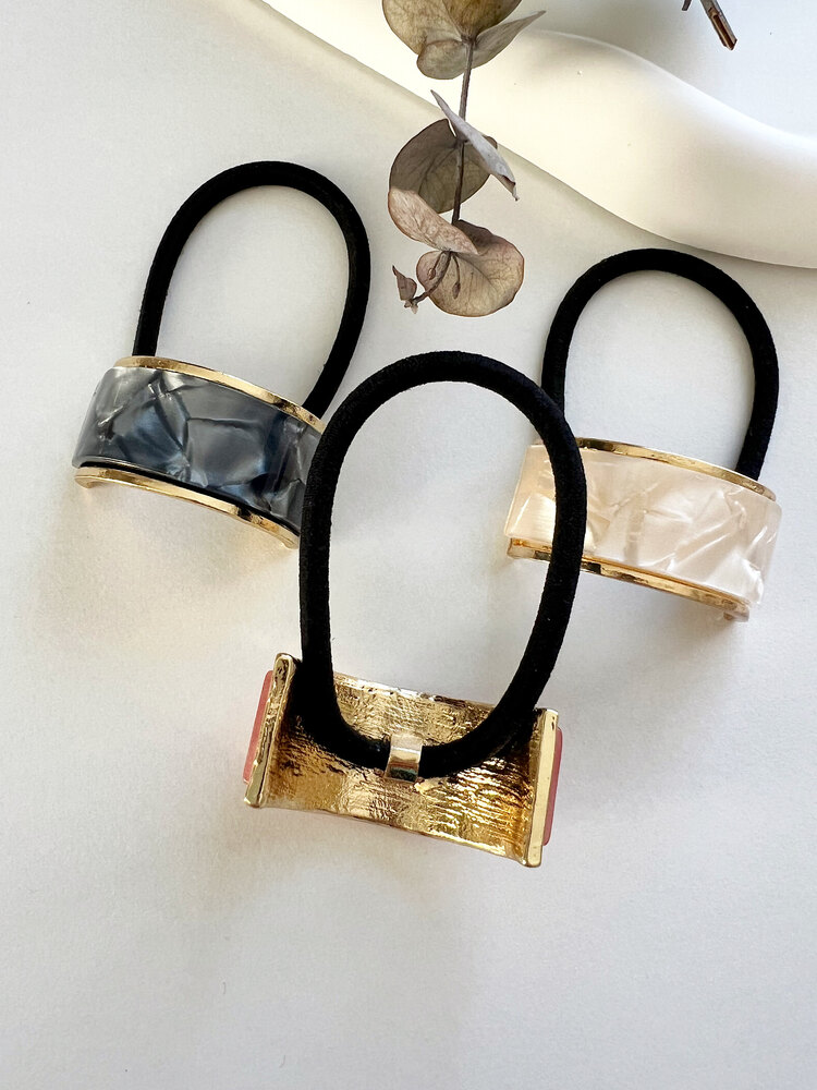 Pinterest kemik metal toka✨