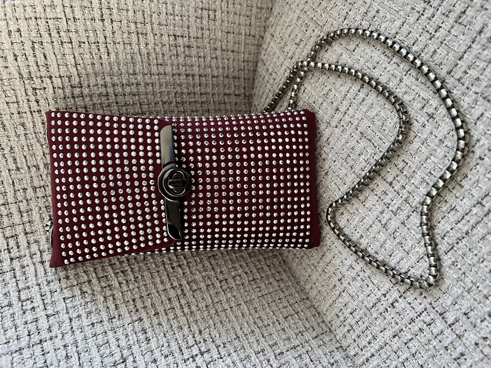 Telefon Çantası✨