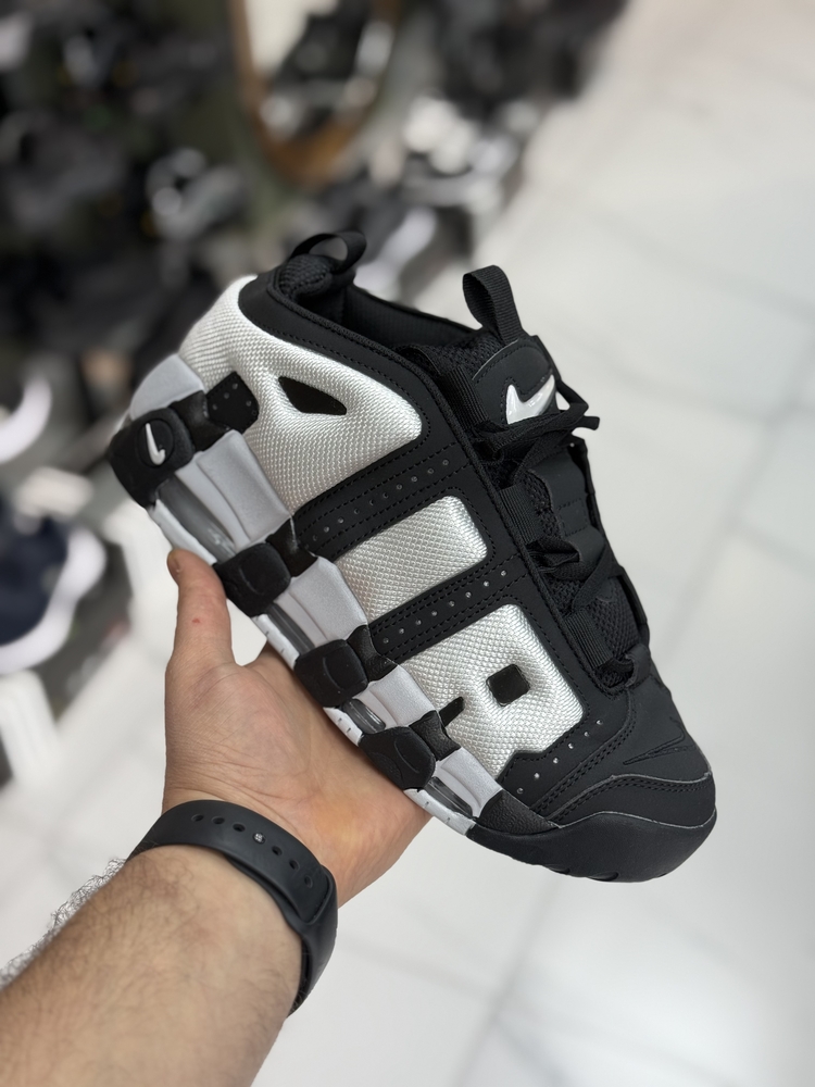 NİKE UP TEMPO