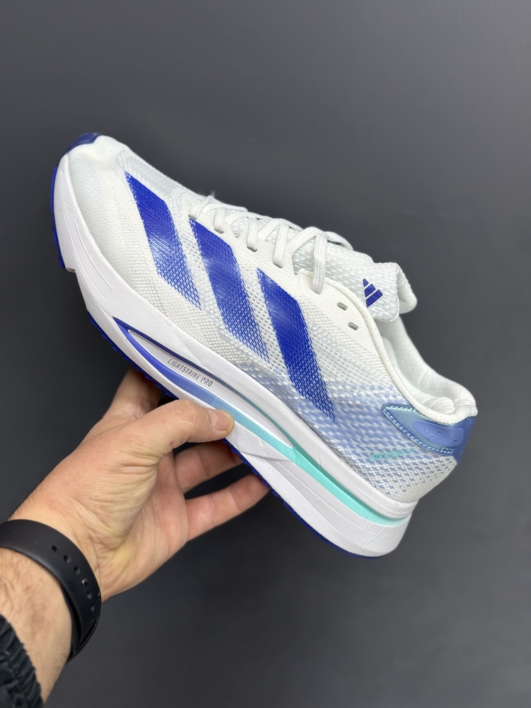 ADİDAS ADIZERO