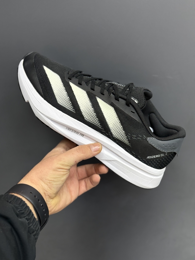 ADİDAS ADIZERO