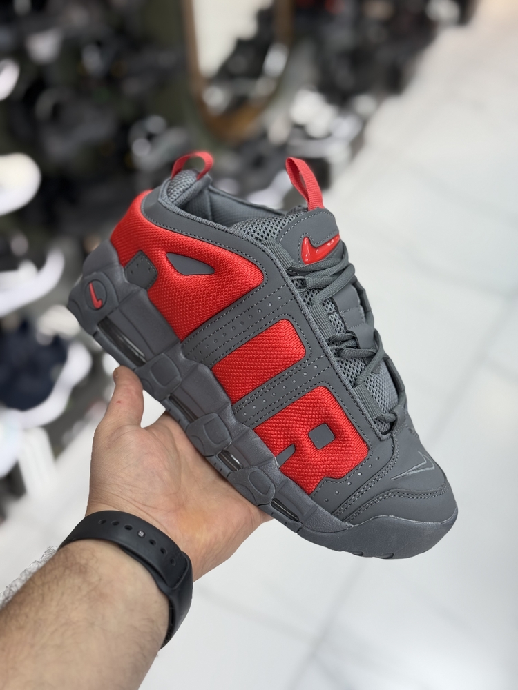 NİKE UP TEMPO